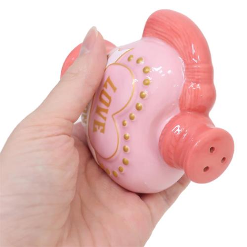 ハリーポッター ワーナーブラザース 映画キャラクター 調味料入れ ラブポーション