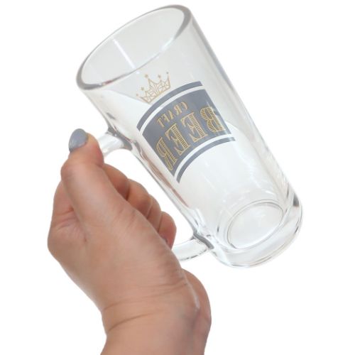 ビアグラス ビアジョッキ クラフトビール サンアート プレゼント ギフト