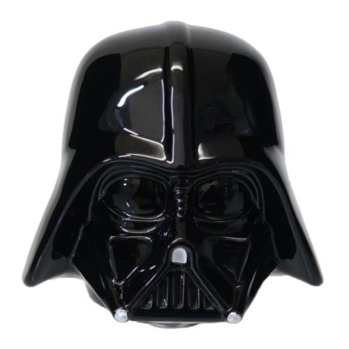 STAR WARS スターウォーズ キャラクター 貯金箱 フィギュア
