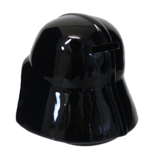 スター・ウォーズ ROTJ ダース・ベイダー ソフビ貯金箱 楽天市場】【スターウォーズ/STAR WARS】 バンク 貯金箱