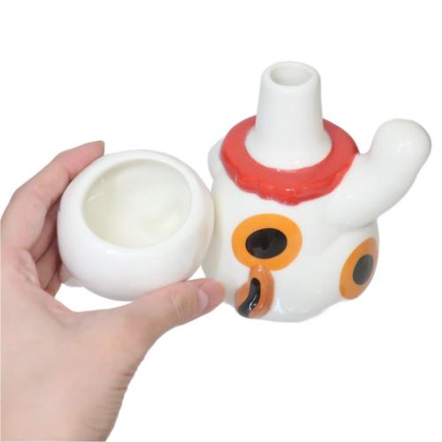 酒器 とっくり＆おちょこセット 招き猫 サンアート プレゼント ギフト