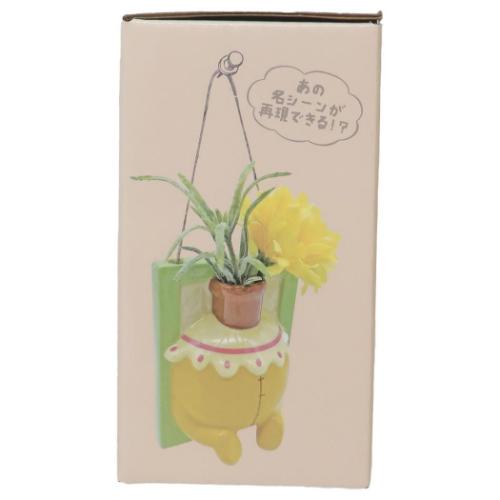 楽天市場】【ラッピング無料】 くまのプーさん | Disney IKEBANA