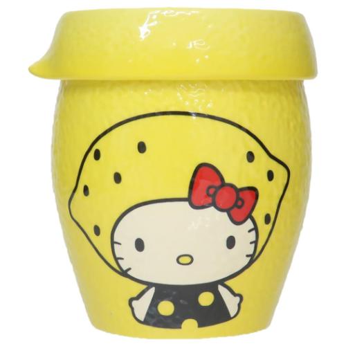 �n���[�L�e�B �T�����I �L�����N�^�[ �^���u���[ �i���t���������^���u���[