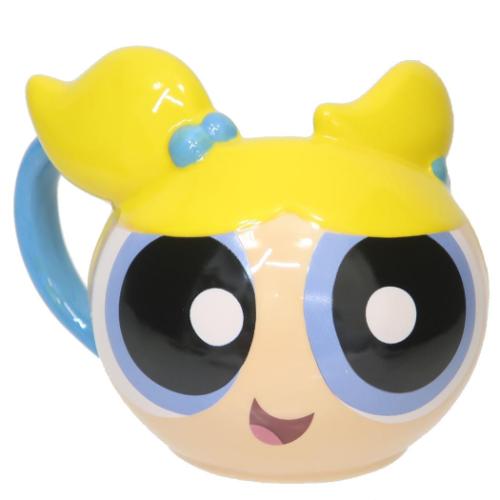 p[ptK[Y LN^[ }OJbv tFCX}O ouX