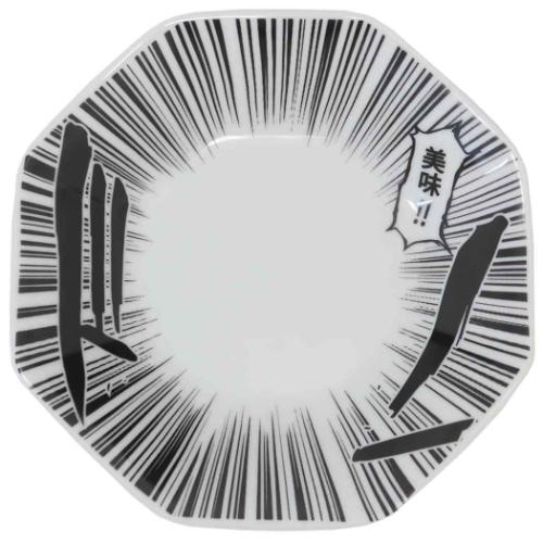 【新品:24個】名探偵コナン モノクローム マグカップ 安室透 コナン キッド 名探偵コナン モノクローム マグ マグカップ 安室透 グッズ アニメ