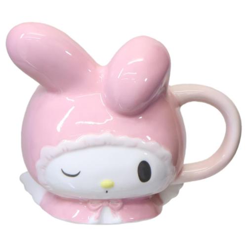 }CfB ObY }OJbv TI LN^[ tFCX}O 350ml