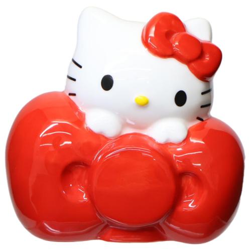 貯金箱 ハローキティ」の人気商品一覧 | 安い商品を通販サイト