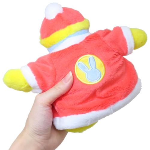 カービィ ころろんフレンズ ワドルディ デデデ大王 マホロア ぬいぐるみ 未開封 Amazon.co.jp: 三英貿易 星のカービィ ころろんフレンズ