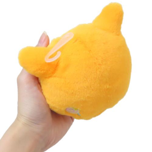 星のカービィ ころろんフレンズ ぬいぐるみ アイスドラゴン 星のカービィ ころろんフレンズ ぬいぐるみ アイスドラゴン