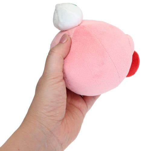 カービィ ミニマスコット 星のカービィもっとミニマスコット【タイトー限定】 プライズの