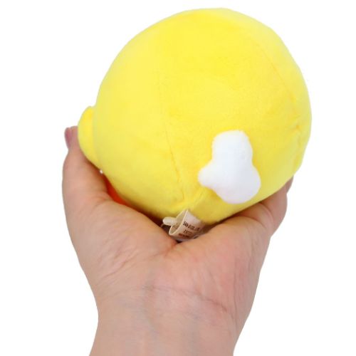 【箱傷有】星のカービィ アソート 冬 夏 ミニマスコット ぬいぐるみ 箱傷有】星のカービィ アソート 冬 夏 ミニマスコット