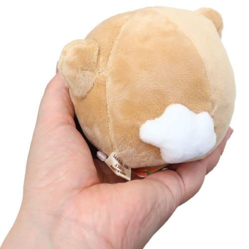 星のカービィ グッズ マスコット キャラクター ミニぬいぐるみ