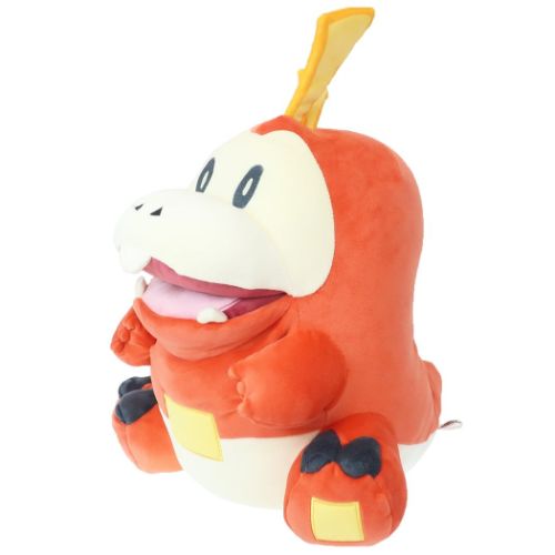 ポケットモンスター キャラクター クッション ぽてはぐ