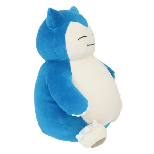 ぬいぐるみ もちふわクッション ポケモン ポケットモンスター