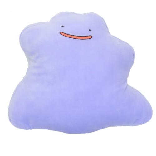 ポケットモンスター グッズ ぬいぐるみ ポケモン キャラクター もち