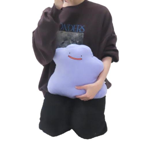 ポケットモンスター グッズ ぬいぐるみ ポケモン キャラクター もち