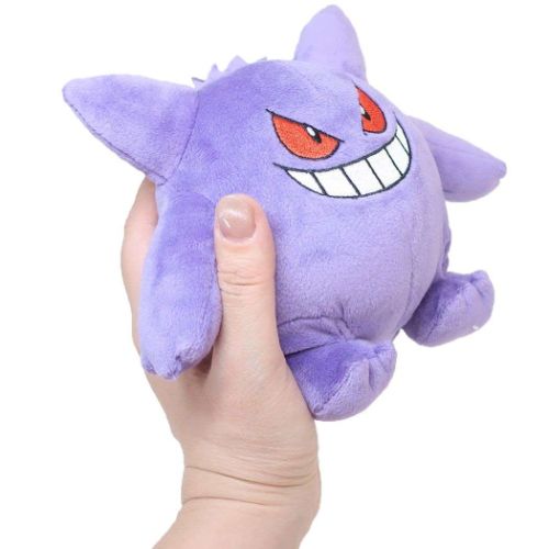 ポケモン　ぬいぐるみ　チラチーノ　ポケモンドールズ 202404242305 ポケモン ぬいぐるみ チラチーノ ポケモンドールズ 202404242305