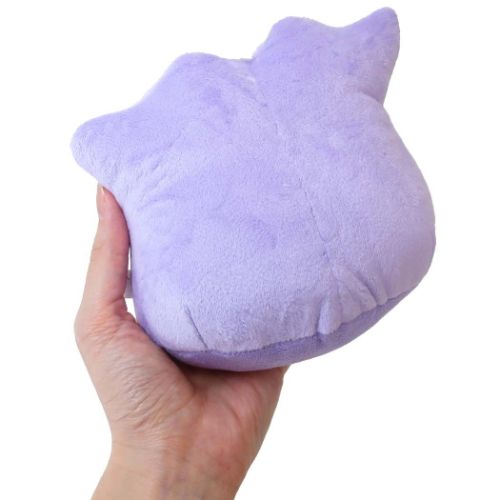 ポケットモンスター グッズ ぬいぐるみ キャラクター プラッシュ