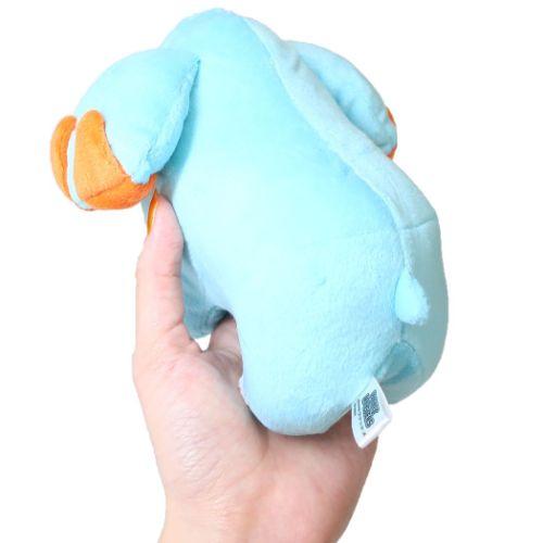 ポケットモンスター プラッシュドール S ぬいぐるみ ゴマゾウ ポケモン