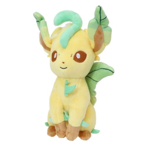 ポケットモンスター グッズ ぬいぐるみ ポケモン キャラクター プラッシュドールS 爆買
