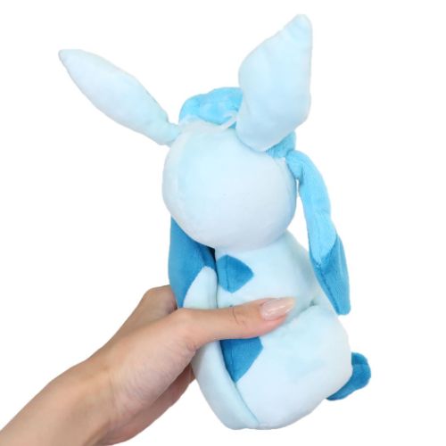 ポケモン プラッシュドール S ポケットモンスター ぬいぐるみ