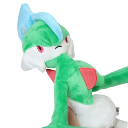 ポケモン ぬいぐるみ バチンウニ ポケモンドールズ Amazon.co.jp: ポケモンセンターオリジナル ポケモンドールズ