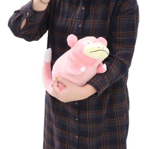 お値下げ相談可 レントラー ぬいぐるみ、雑貨 その他 ポケットモンスター キャラクター ぬいぐるみ プラッシュドールS