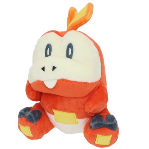 小型ぬいぐるみキャラクター 赤色*6 ぼよよん”おなかが可愛い！ ベイマックスのボールチェーンマスコットが