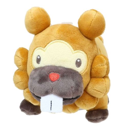 ポケットモンスター グッズ ぬいぐるみ ポケモン キャラクター プラッシュドールS