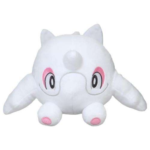 ポケットモンスター グッズ ぬいぐるみ ポケモン キャラクター プラッシュドールS 爆買
