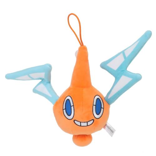 ポケットモンスター グッズ ぬいぐるみ キャラクター プラッシュドールS