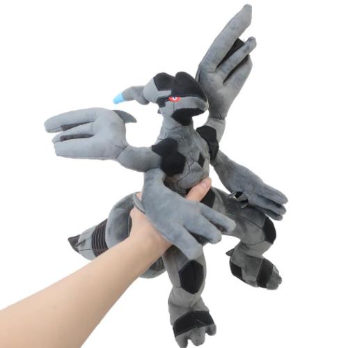 ポケモン　ぬいぐるみ　チラチーノ　ポケモンドールズ 202404242305 61tIf82OWbL._UF350,350_QL50_.jpg