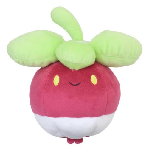 ポケットモンスター グッズ ぬいぐるみ ポケモン キャラクター プラッシュドールS 爆買