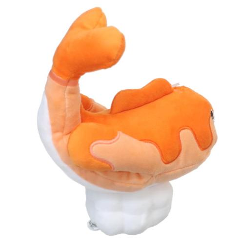 ポケットモンスター プラッシュドール S ぬいぐるみ ゴマゾウ ポケモン