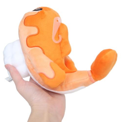 ポケットモンスター プラッシュドール S ぬいぐるみ ゴマゾウ ポケモン