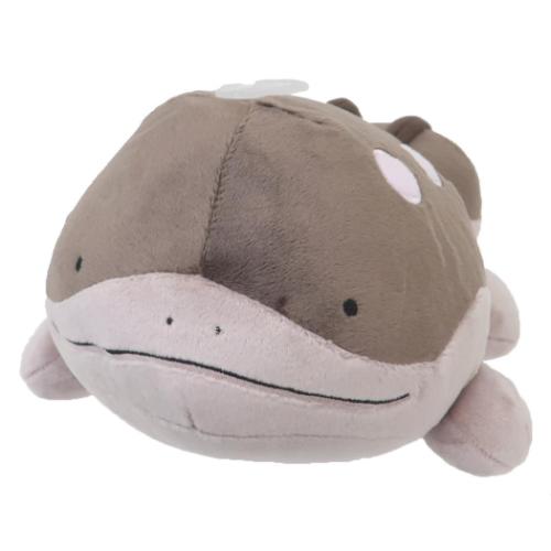 ぬいぐるみ プラッシュドールS ドオー ポケットモンスター