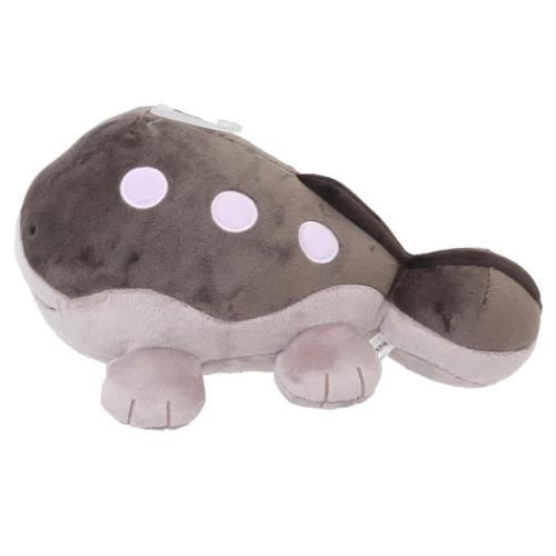 ぬいぐるみ プラッシュドールS ドオー ポケットモンスター