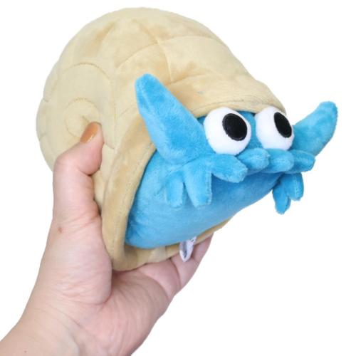 ポケットモンスター グッズ ぬいぐるみ キャラクター プラッシュドール