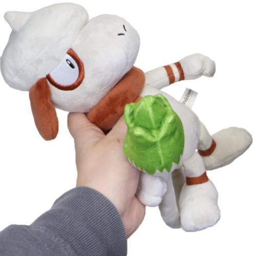 ポケモン プライズ ぬいぐるみの商品一覧 通販 - Yahoo!ショッピング