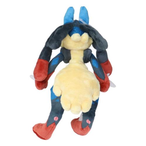ポケットモンスター ポケモン キャラクター ぬいぐるみ プラッシュ