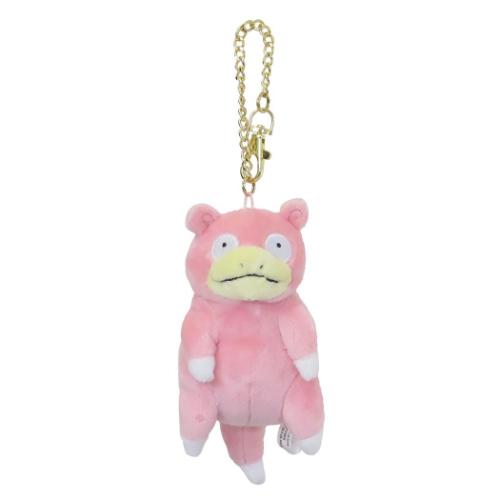 ポケットモンスター グッズ キーホルダー キャラクター マスコット