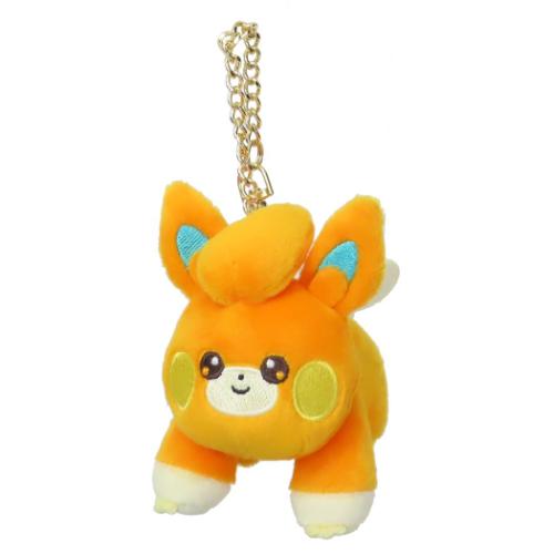 ポケットモンスター ぬいぐるみ マスコット キーホルダー まとめ売 9体 51eLJ43+4-L._UF894,1000_QL80_.jpg