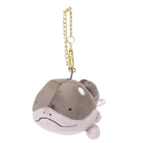 ❁ポケモン キーホルダー ぬいぐるみ まとめ売り [未使用品] ❁ポケモン キーホルダー ぬいぐるみ まとめ売り [未使用品