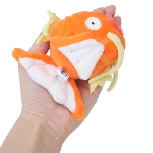 ポケットモンスター グッズ キーホルダー ポケモン キャラクター