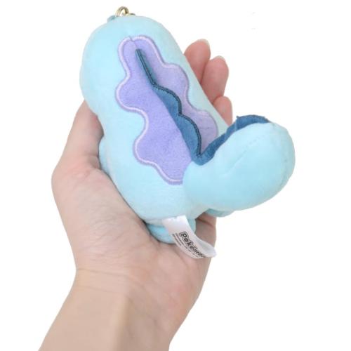 ポケットモンスター キーホルダー マスコット ぬいぐるみ ヌオー