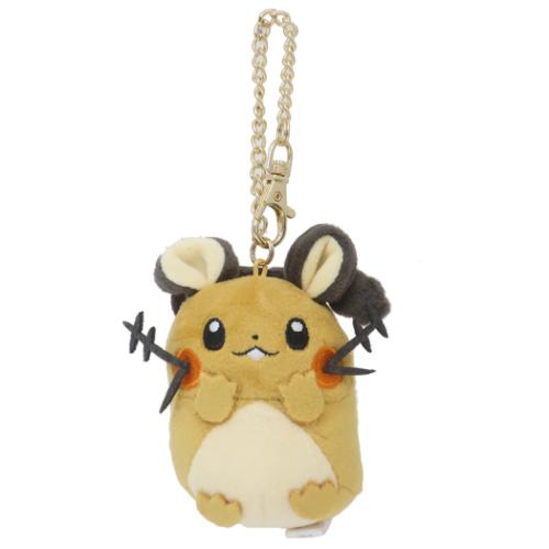 pokemon ポケモン ぬいぐるみ マスコット キーホルダー まとめ売り 全て ポケモンセンター ピカチュウ ぬいぐるみ セット まとめて