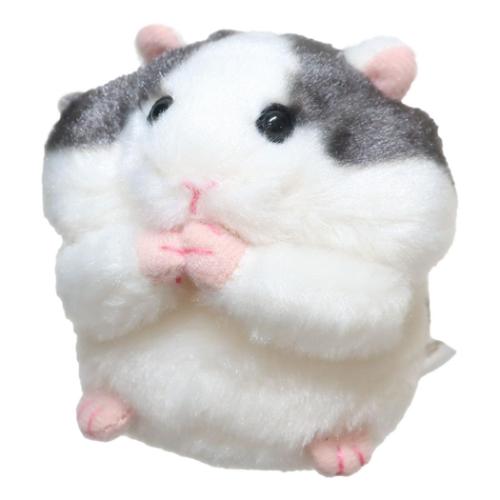 どーもくん グッズ 真田丸ぬいぐるみ NHKキャラ キャラクター