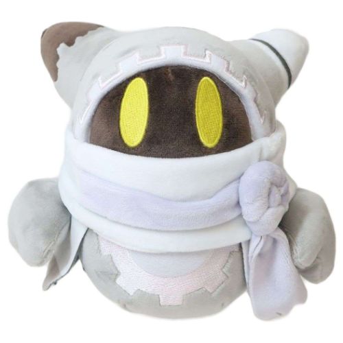 ぬいぐるみ プラッシュドール 星のカービィ Wii デラックス 異空の