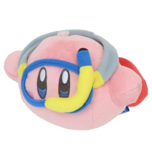 星のカービィ グッズ ぬいぐるみ キャラクター Sサイズぬいぐるみ 爆買