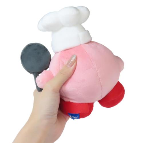 カービィコピー能力ぬいぐるみの商品一覧 通販 - Yahoo!ショッピング